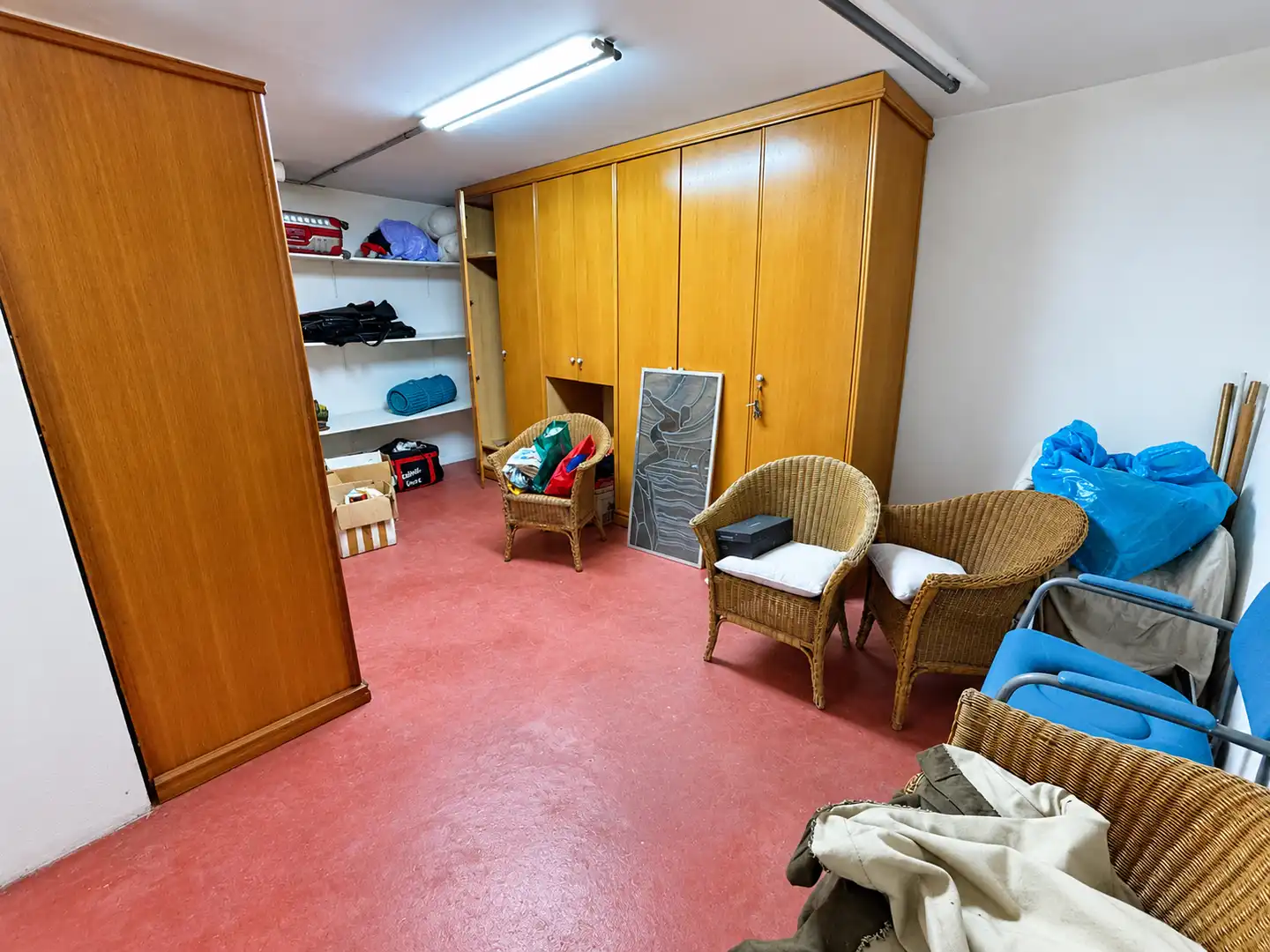 Maison jumelée avec terrasse à vendre à Avinguda de la Costa Blanca, imagen 49