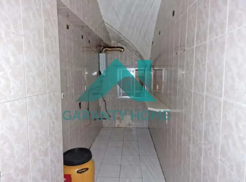 Local commercial à vendre à Sierra de Fuentes, imagen 7