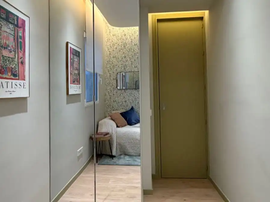 Habitación de Piso en venta en Tetuán