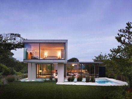 Terreno residencial en Venta en Calle Enebro, 7 en Santa Faz