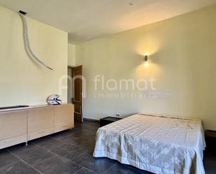 Flat for sale in Carrer Pont Major, Pont Major - Pedret - Campdorà