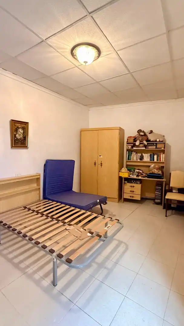 Casa en venta en Albox, imagen 3
