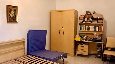 Foto 3 de Casa o chalet en venta en Albox, Almería