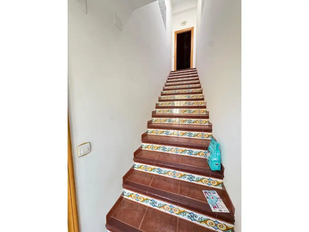 Casa en venta en La Font de la Figuera, imagen 28