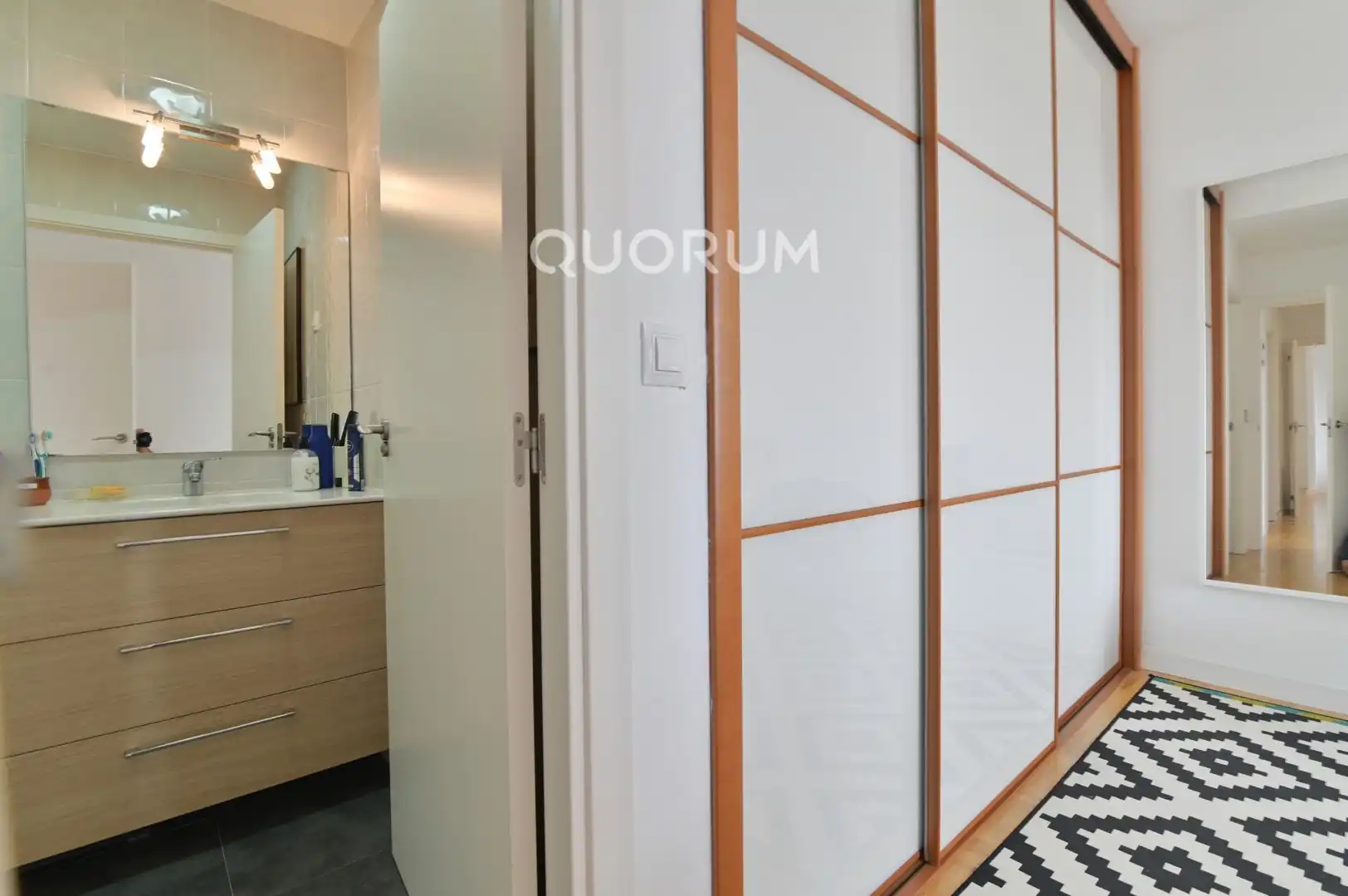 Habitación de Piso en venta en Getxo  con Calefacción y Trastero