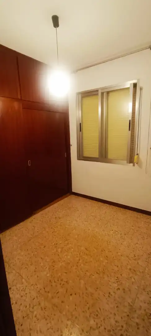 Appartamento con ascensore in vendita a Pueblo, imagen 15