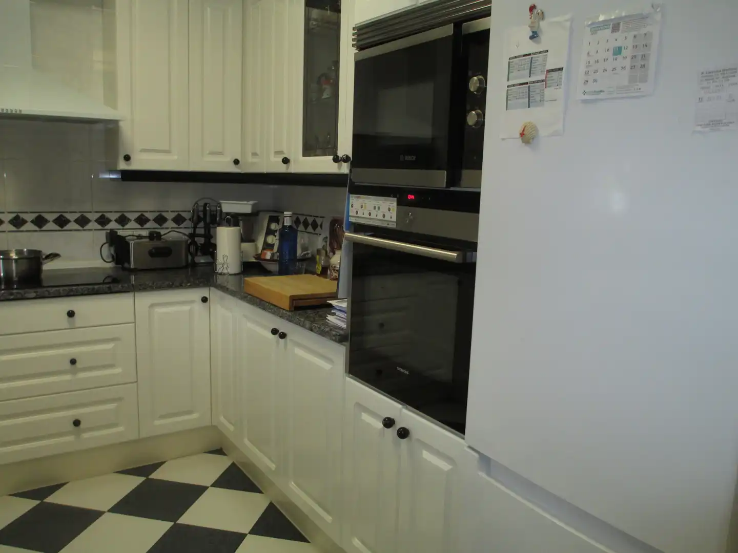 Detached house with garden for sale in Breda, imagen 9