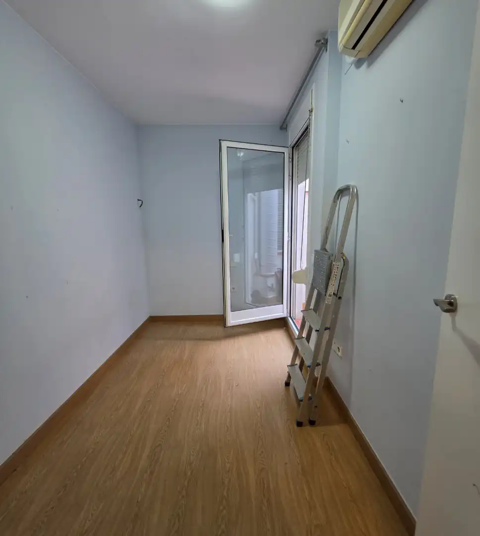 Duplex in vendita a Diagonal Fiveller, imagen 10