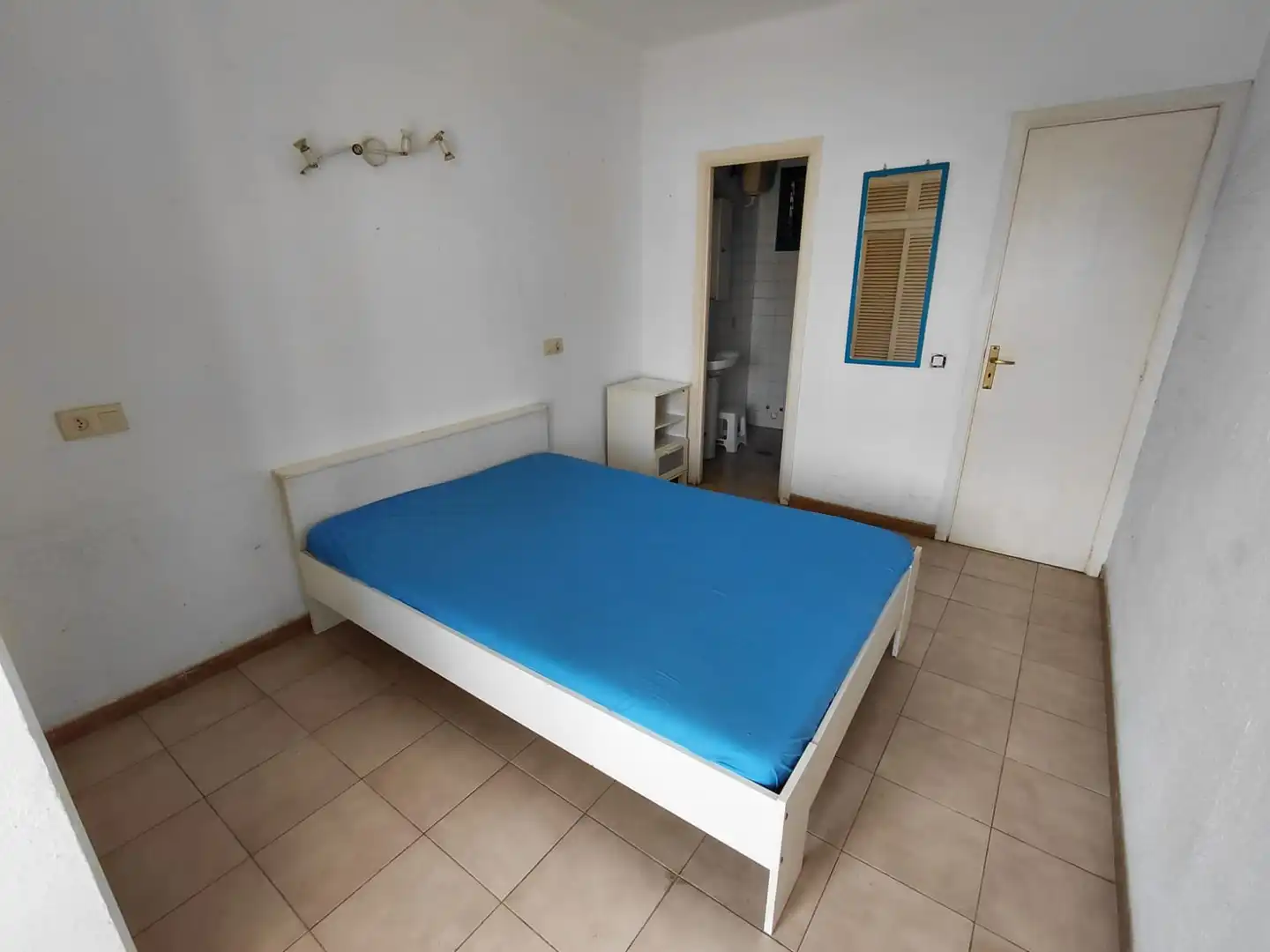 Apartment to rent in Platja de Palma, imagen 6