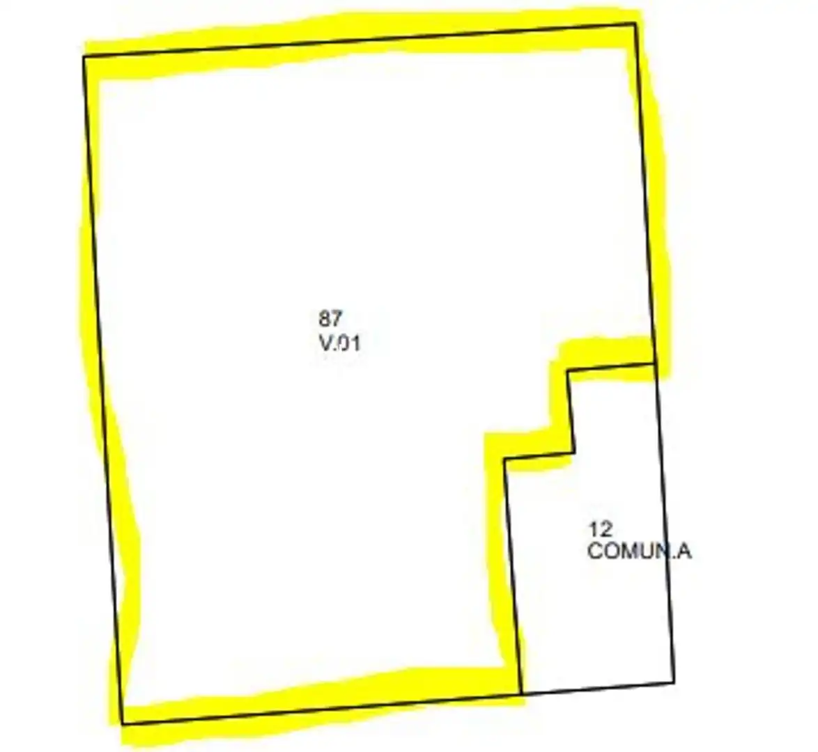 Flat with lift for sale in Joaquin Solis, imagen 11