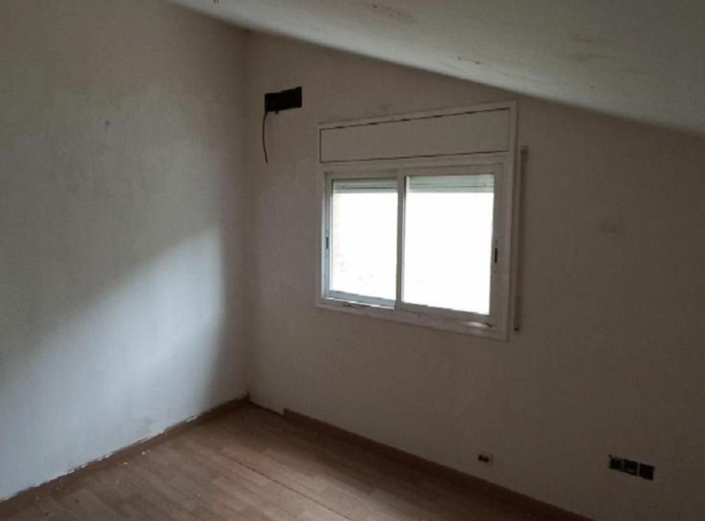 Dormitori de Casa o xalet en venda en Abrera amb Jardí privat i Terrassa