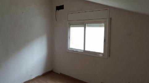 Foto 3 de Casa o xalet en venda a Carrer Castellà-la Manxa, Abrera, Barcelona