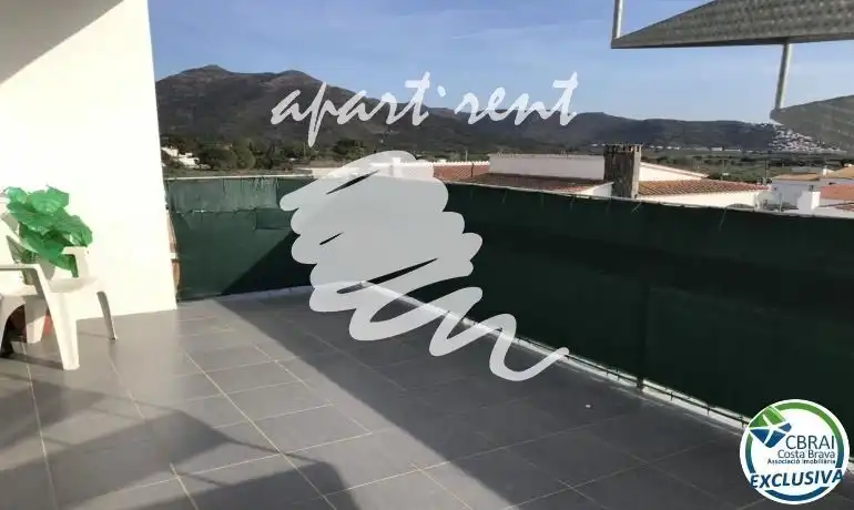 Casa en venta en Baix Llobregat, imagen 24