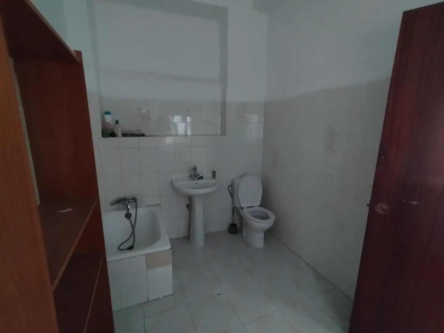 House for sale in CRUZ, imagen 15