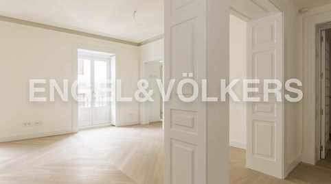 Foto 2 de Pis de lloguer a Justicia - Chueca, Madrid Capital