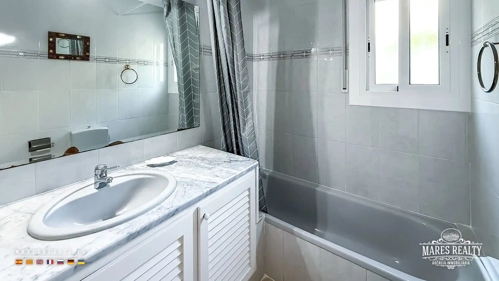 Casa amb piscina en venda a Mas Baell - Can Carbó, imagen 46