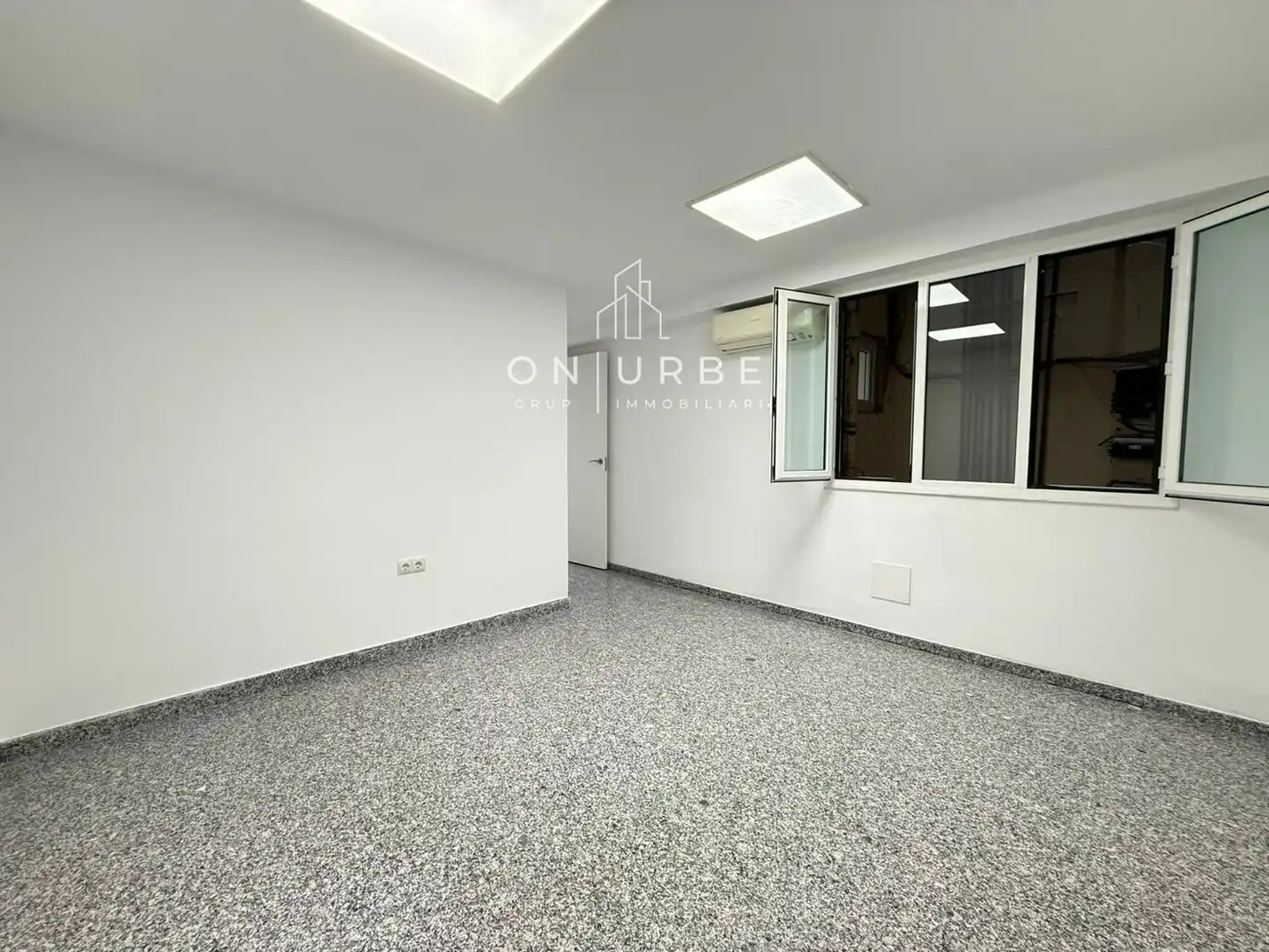 Wohnung mit Aufzug zum Verkauf in COMTE D'URGELL, imagen 9