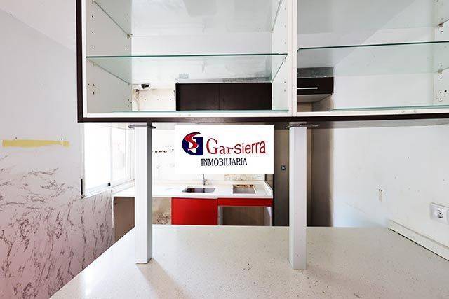 Piso en Venta en Casco histórico de Vicálvaro