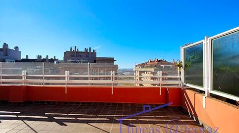 Photo 5 of Attic to rent in Cavia, Mariano, San Lorenzo,  Huesca Capital