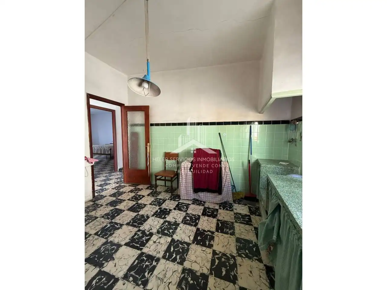 House for sale in Calle Almirante Churruca, imagen 51