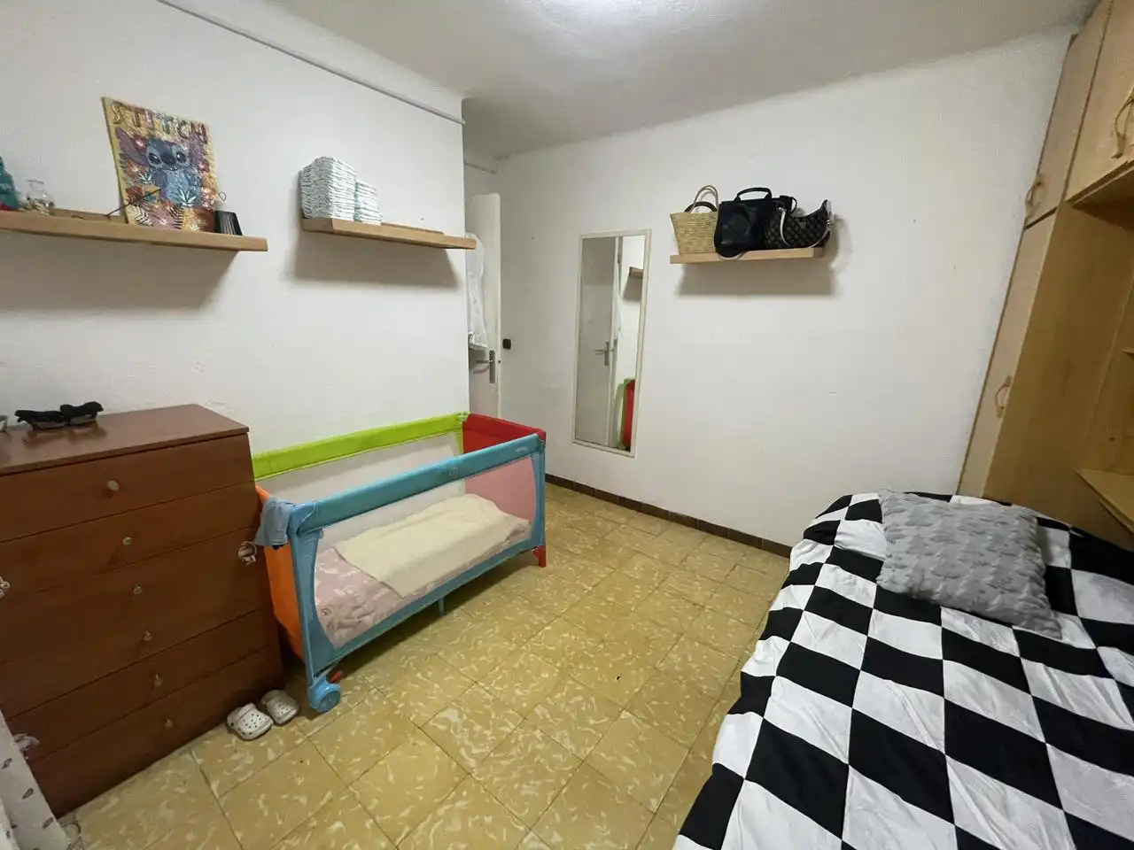 Flat for sale in Plaça Mèrida, imagen 10