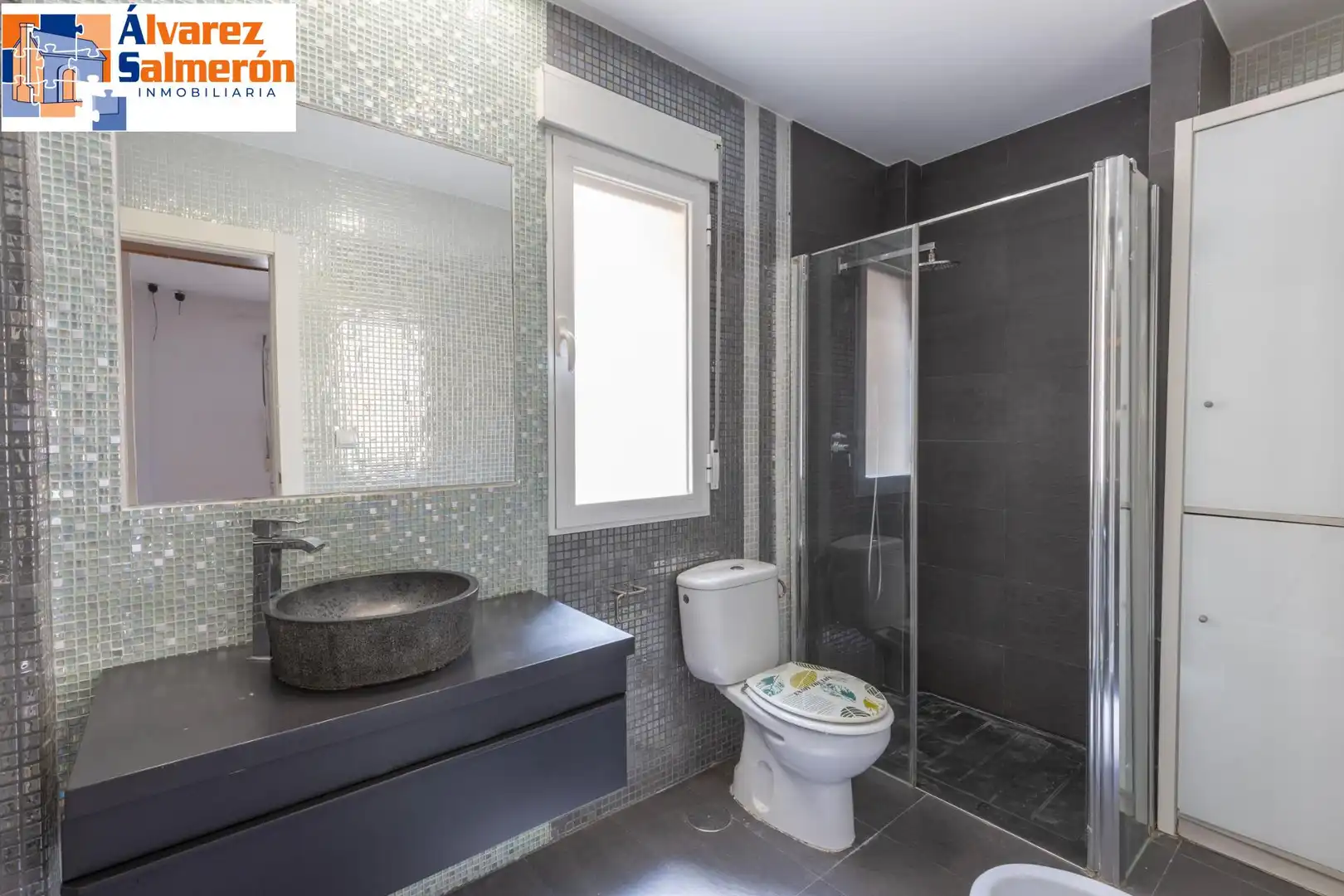Terraced house with pool for sale in BAZANAS, imagen 29