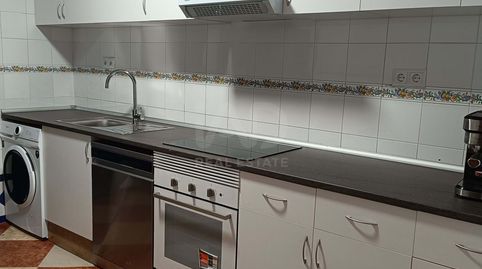 Foto 5 de Casa o chalet en venta en Lepe, Huelva