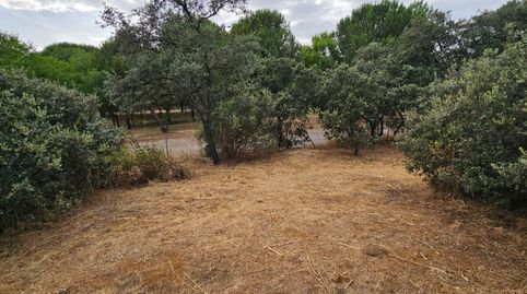 Foto 2 de Residencial en venta en Blasco Ibañez, El Casar, Guadalajara