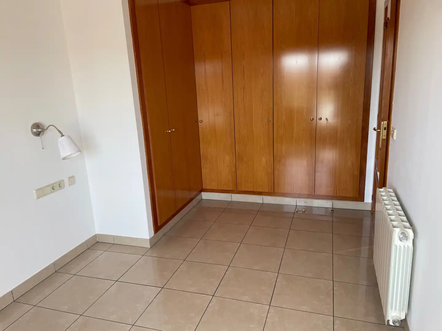 Wohnung mit Aufzug zur Miete in El Sucre - El Nadal, imagen 25