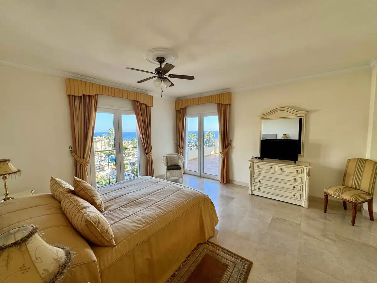 House for sale in Riviera del Sol - Mijas,Riviera del Sol,Riviera del Sol, imagen 33
