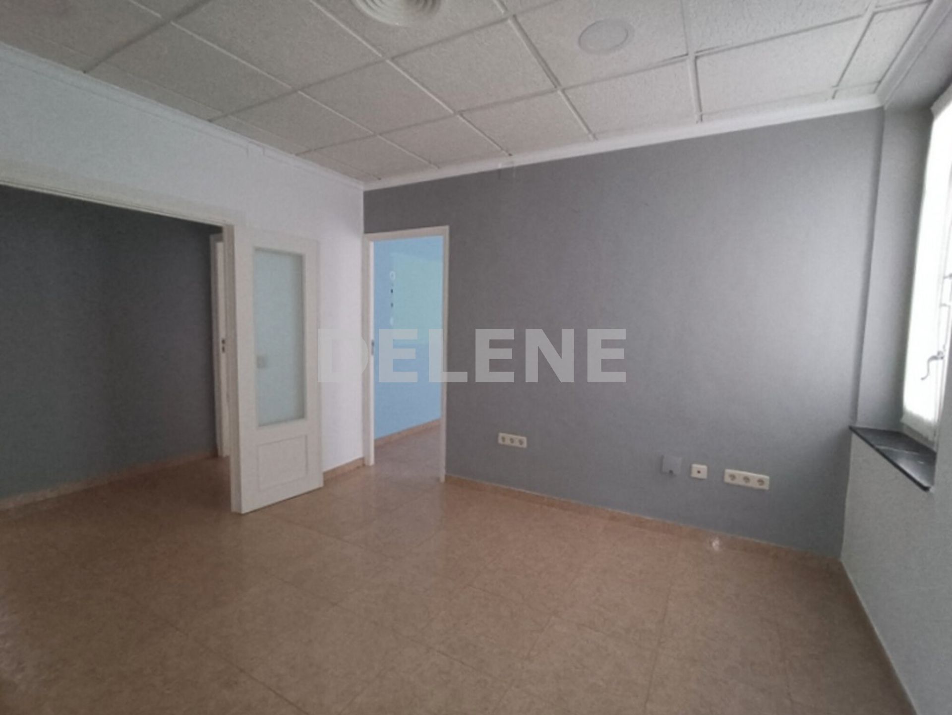 Apartment for sale in Hellín  with Air Conditioner