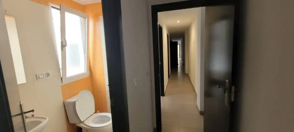 Appartamento con ascensore in vendita a C. la PurÃ­sima, imagen 17