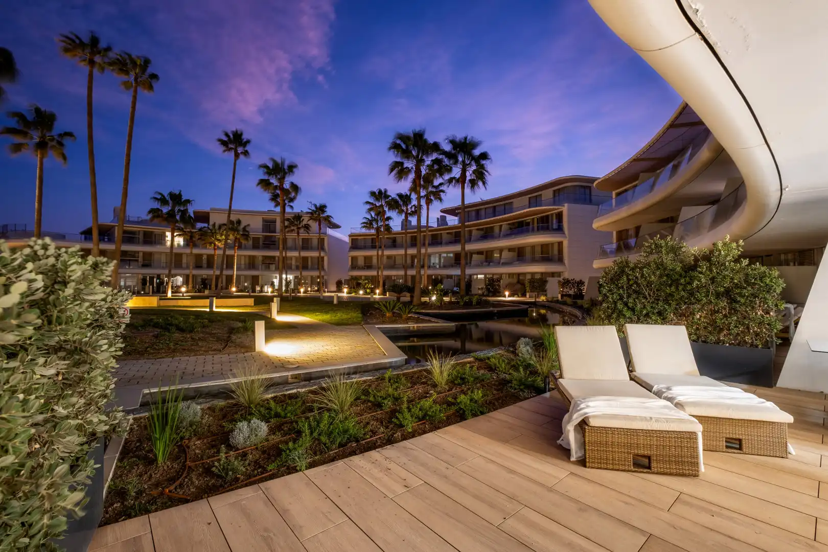 Apartment mit Pool zum Verkauf in Estepona Pueblo, imagen 34