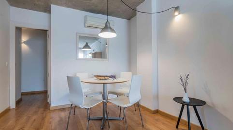 Photo 3 of Apartment to rent in Fígares,  Granada Capital