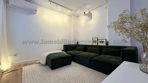 Foto 2 de Dúplex en venta en Casco Antiguo, Logroño