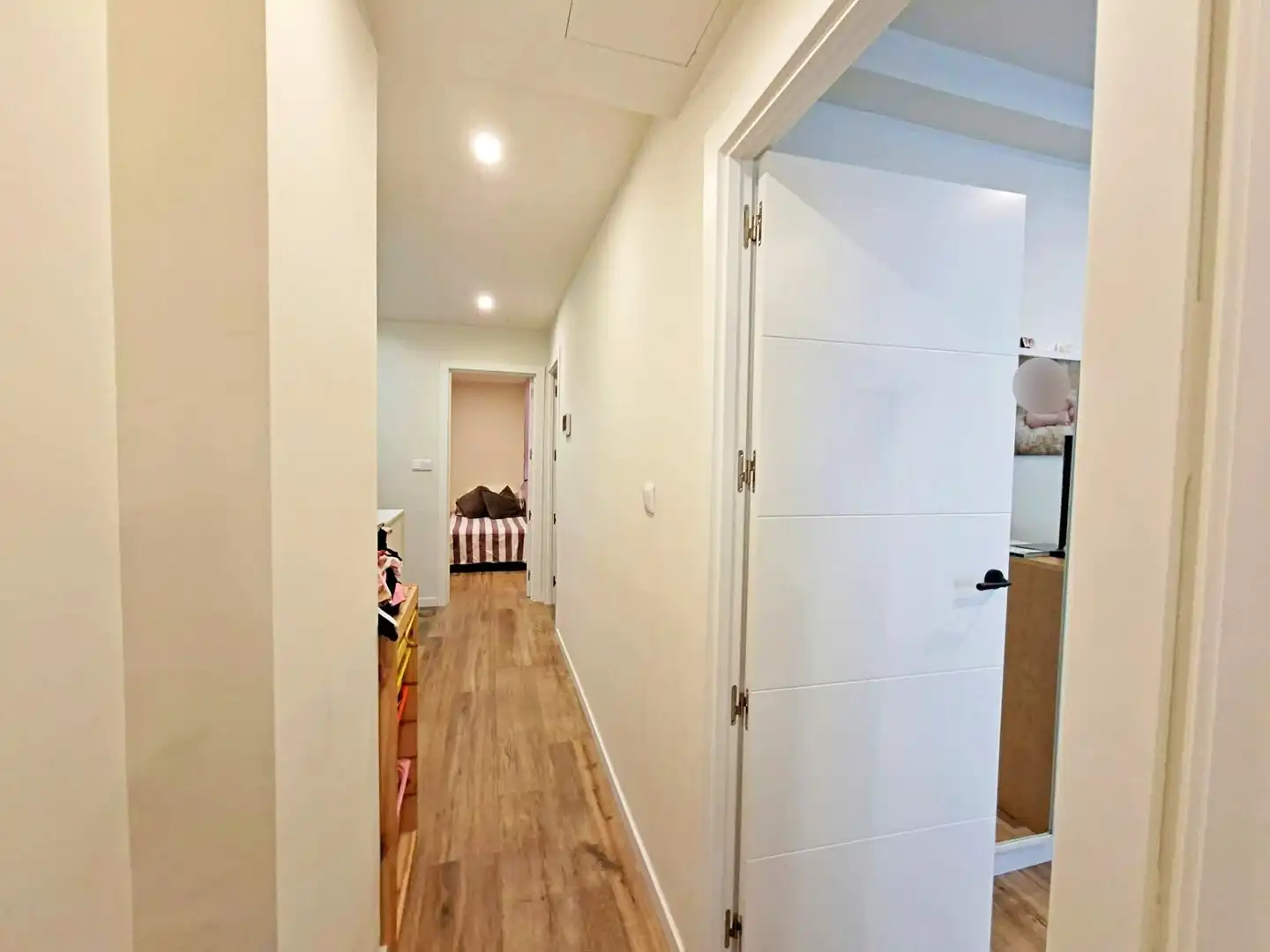 Planta baja en venta en Aspe con Aire acondicionado y Amueblado