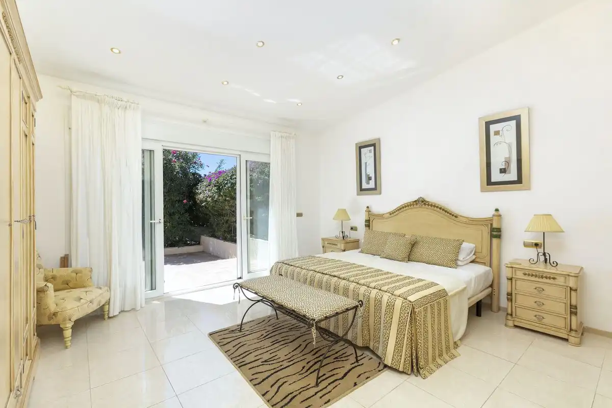 Reihenhaus zum Verkauf in Elviria - Cabopino, imagen 30