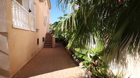 Foto 5 de Casa adosada en venda a Carrer Orpesa, Moncófar Playa, Castellón