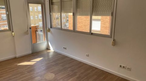 Foto 2 von Wohnung zum Verkauf in San Roque - Ronda Norte, Badajoz Capital