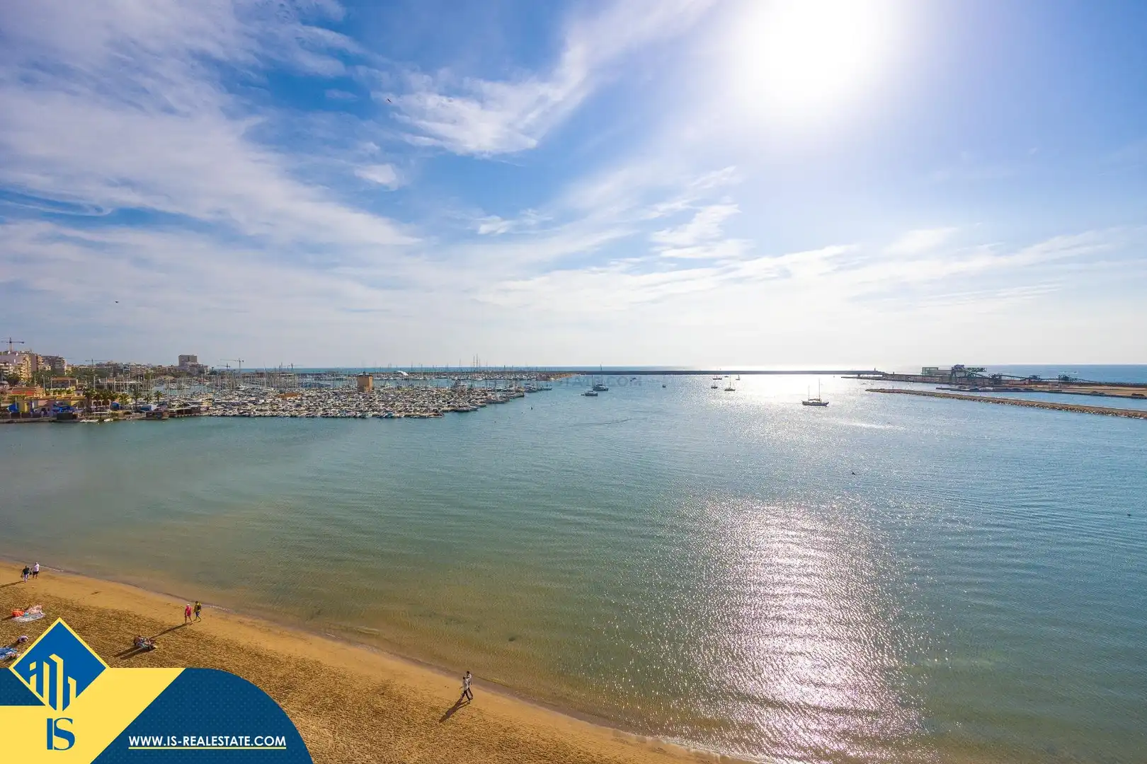 Flat for sale in Centro, imagen 47