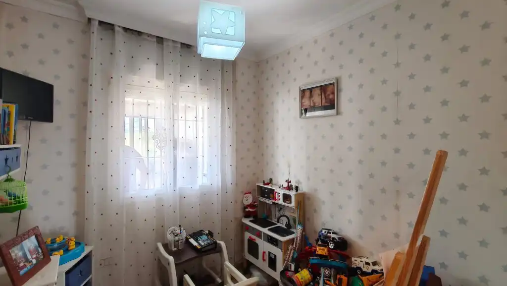 Casa rústica en venda a Vélez-Málaga ciudad, imagen 10