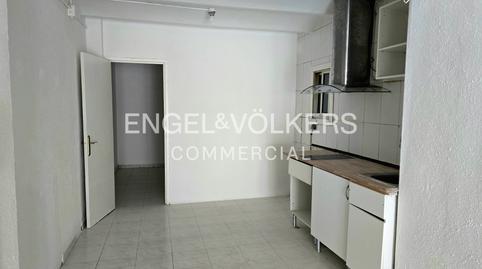 Photo 5 of Premises for rent in Fort Pienc,  Barcelona Capital