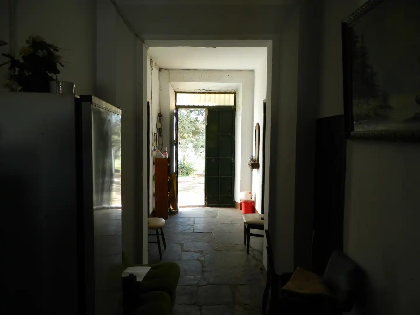 Rural land for sale in La Hispanidad - Verdeluz, imagen 31