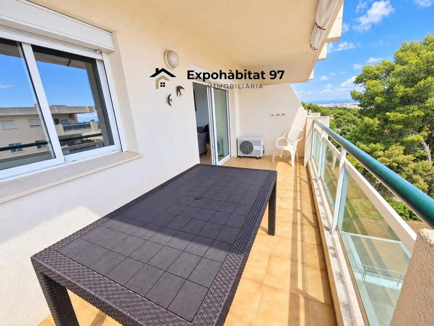 Apartment with pool for sale in BOSC GRAN EL 8, imagen 8