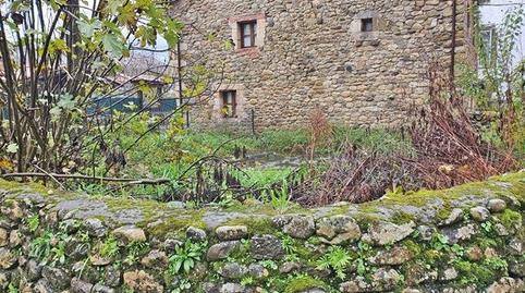 Foto 4 de Casa o xalet en venda a N/a, Corvera de Toranzo, Cantabria