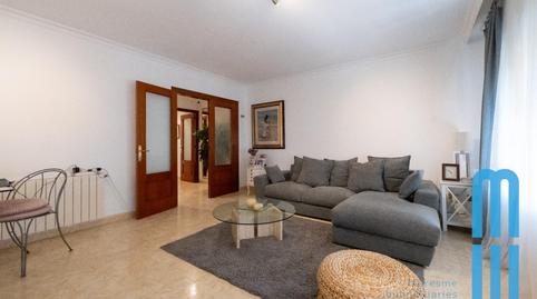 Photo 4 of Flat for sale in Pla d'en Boet, Barcelona