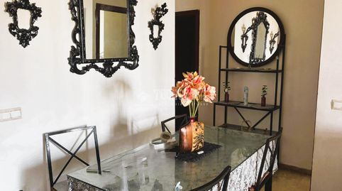 Foto 4 de Piso en venta en Pilas, Sevilla