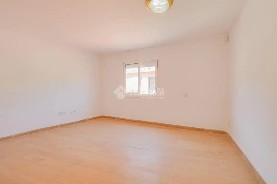 Habitación de Piso en venta en Gavà