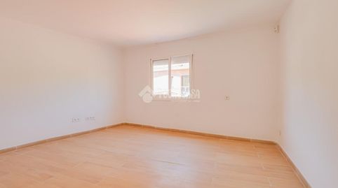 Foto 5 de Piso en venta en Can Tintorer - Can Tries, Gavà