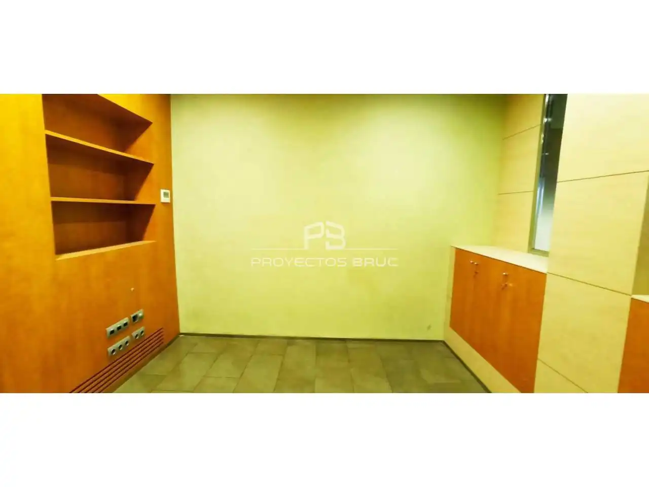 Local comercial en venda a Avenida Cataluña, imagen 5